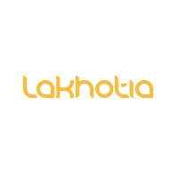 lakhotia India Private Limited